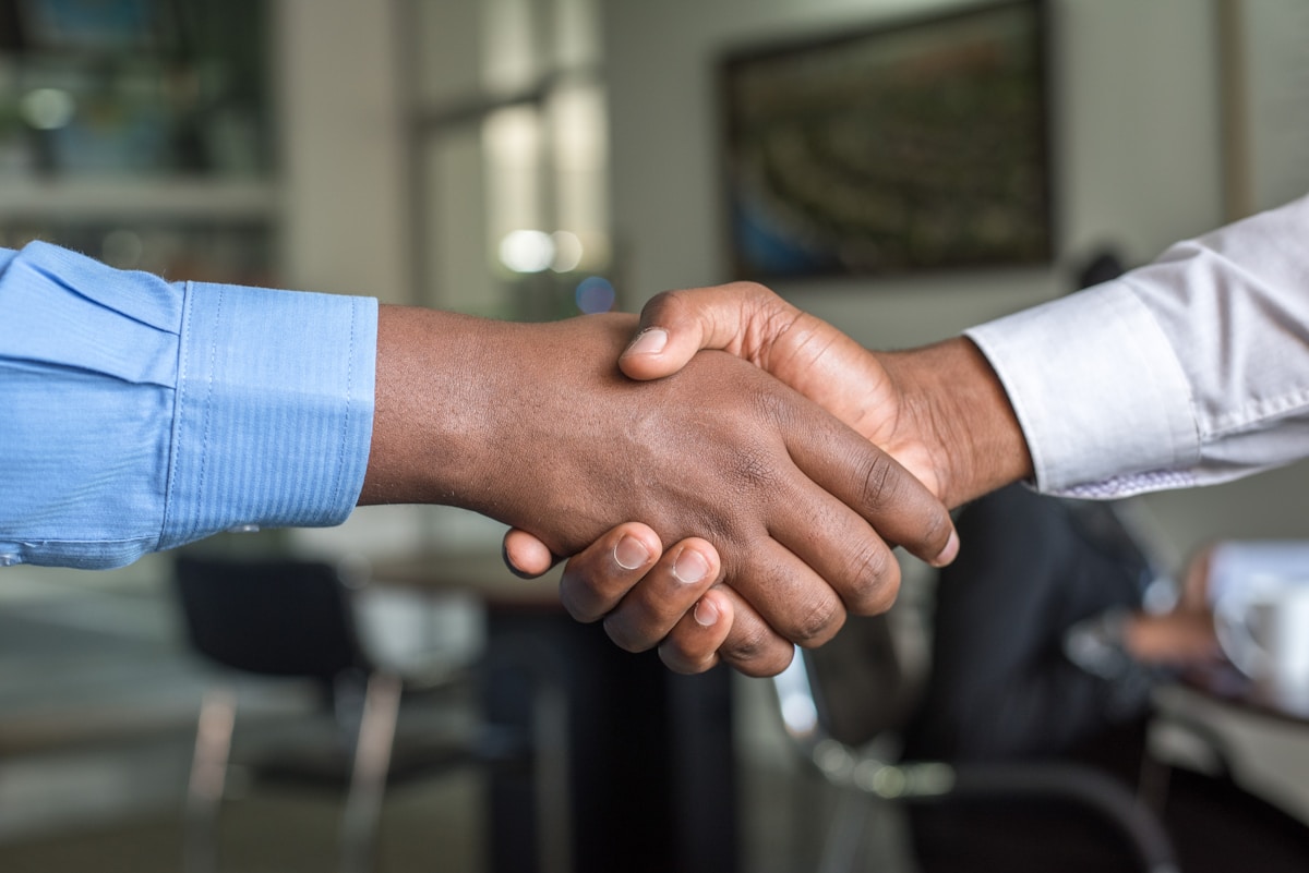 Professioneller Sicherheitsdienst – Prime Nine Team