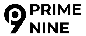 PrimeNine